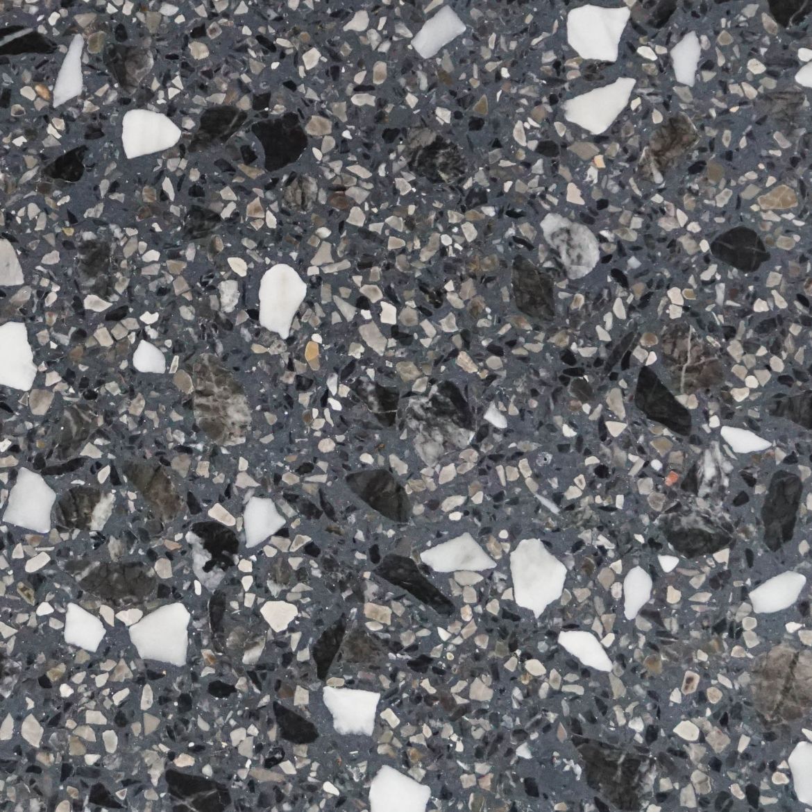 Billede af CC Terrazzo Stone Musala